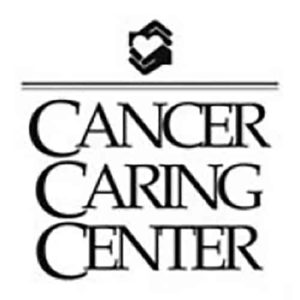 Cancer Caring Center