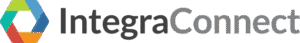 IntegraConnect logo
