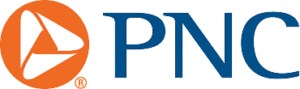 PNC logo