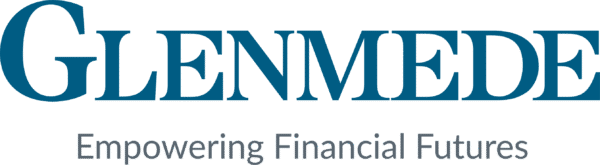 Glenmede logo