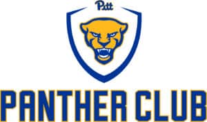 Panther Club logo