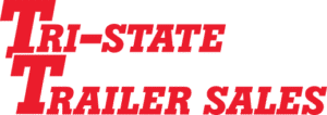 Tri-state trailer sales logo