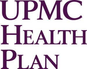 UPMC Health Plan logo