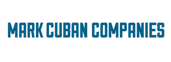 Mark Cuban Companies logo