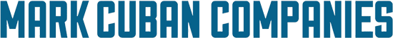 Mark Cuban Companies logo