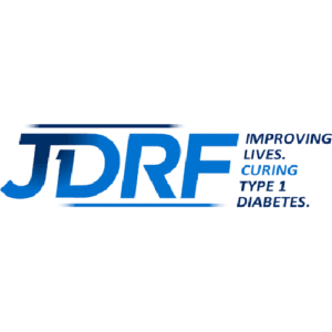 JDRF