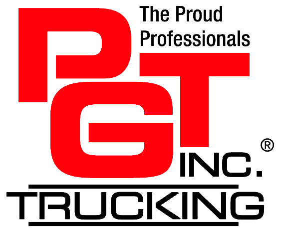 PGT Logo