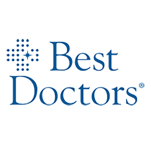 Best Doctors