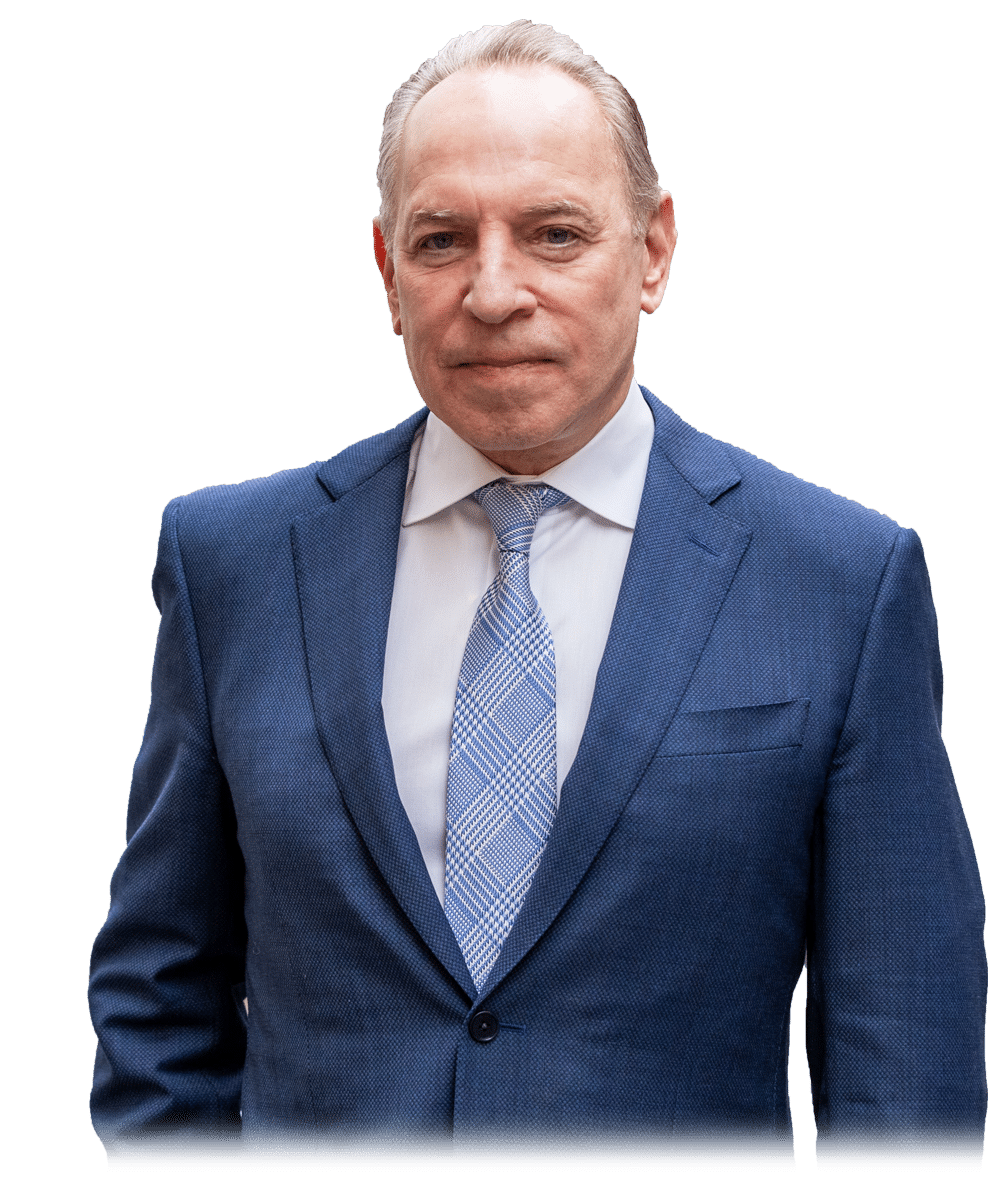 dr-stanley-marks-suit-fixed-1100x1180.png